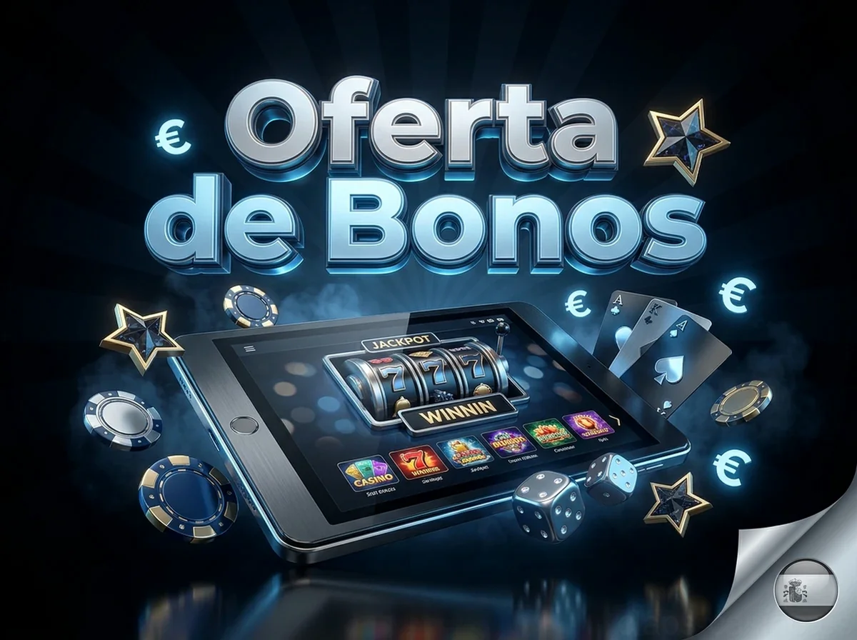 Oferta de Bonos
